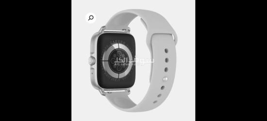 Smart watch Cardoo - 2