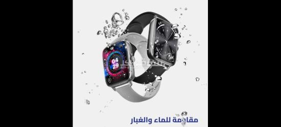 Smart watch Cardoo - 3