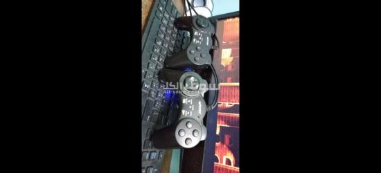 دراعات للكمبيوتر - 2