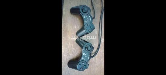 دراعات للكمبيوتر - 3