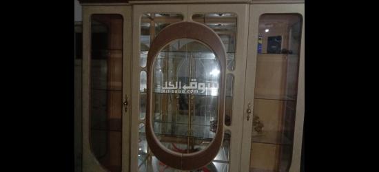 نيش خشب ذان - 2