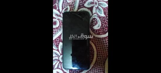 موبيل alcatel - 2