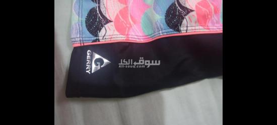 مايوة بناتي مستوردGerry - 4