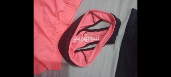 مايوة بناتي مستوردGerry - 6