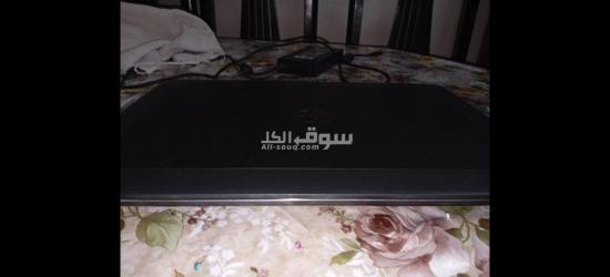 لابتوب hp zbook g3  فرز اول خارجي - 4