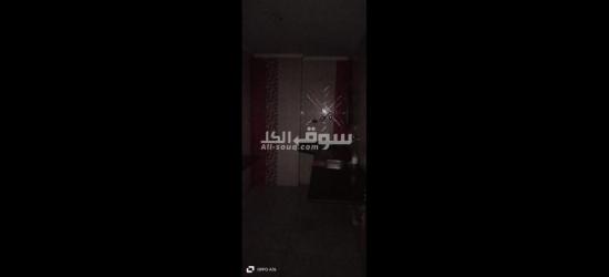 محرم بيك - 2