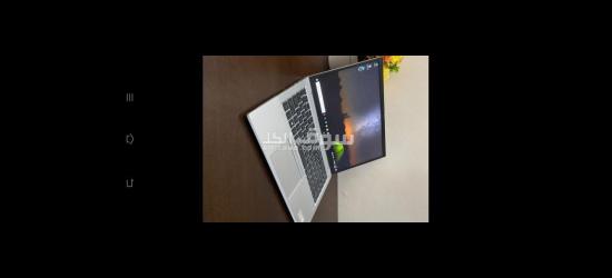 القاهره - 3