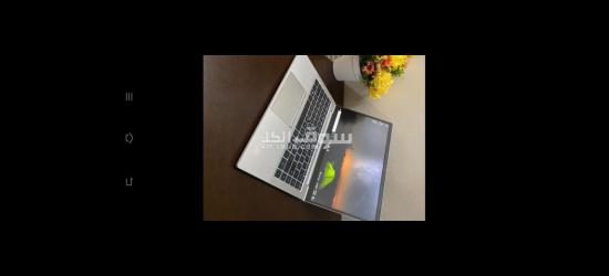 القاهره - 4