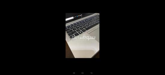 القاهره - 11