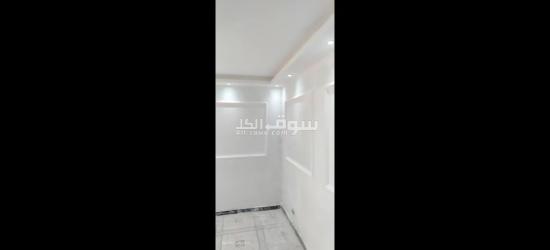 شقة للبيع عالشارع الرئيسى مباشرة 175متر 4غرف - 6