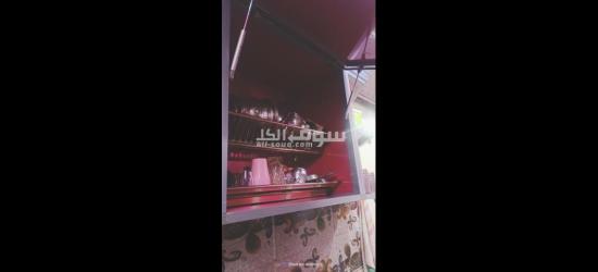 مطبخ الومنتال - 2