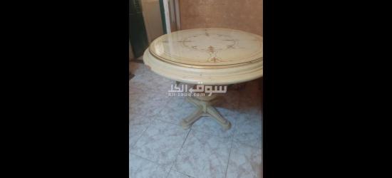 ترابيذة سفره - 2