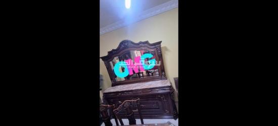 شبين الكوم ، البر الشرقى،  تانى شارع بعد مجمع المواقف فى اتجاة الكوبرى العلوى - 2