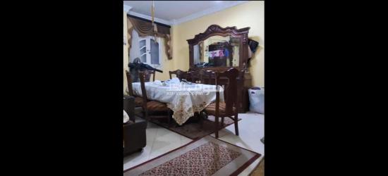 شبين الكوم ، البر الشرقى،  تانى شارع بعد مجمع المواقف فى اتجاة الكوبرى العلوى - 3