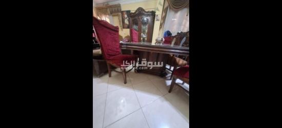 شبين الكوم ، البر الشرقى،  تانى شارع بعد مجمع المواقف فى اتجاة الكوبرى العلوى - 4