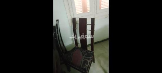 اسيوط الحمارء - 2