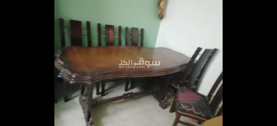 اسيوط الحمارء - 3