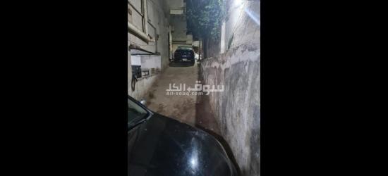 جراج ومخزن للبيع يصلح لجميع الاغراض - 2