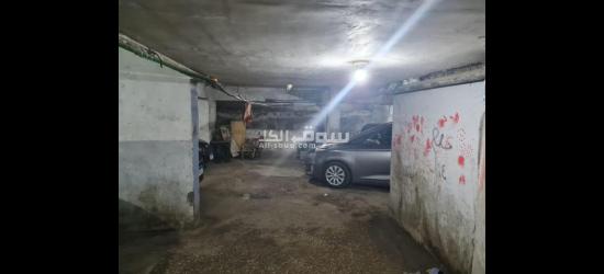 جراج ومخزن للبيع يصلح لجميع الاغراض - 3