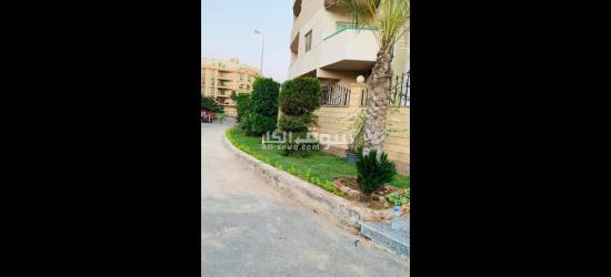البنفسج - 2