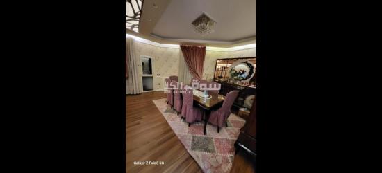البنفسج - 4