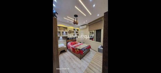 البنفسج - 5