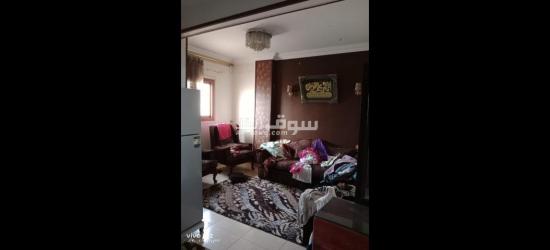 بيت للبيع - 2