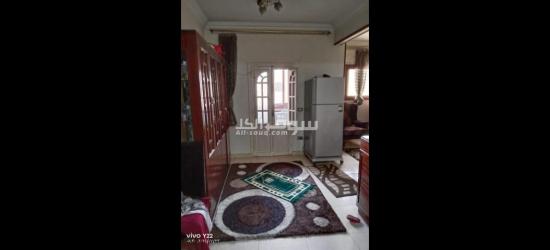 بيت للبيع - 3