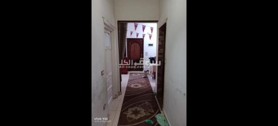 بيت للبيع - 4