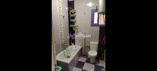 بيت للبيع - 5