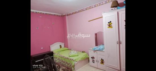 بيت للبيع - 7