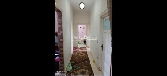 بيت للبيع - 8