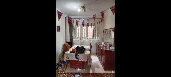 بيت للبيع - 10