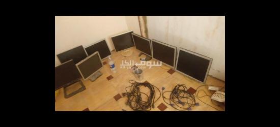 ارخص سعر وافضل معامله ان شاء الله - 2