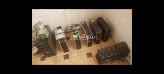 ارخص سعر وافضل معامله ان شاء الله - 3