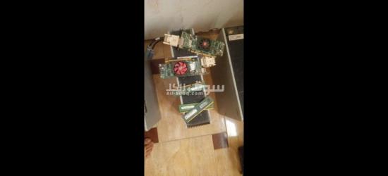 ارخص سعر وافضل معامله ان شاء الله - 4