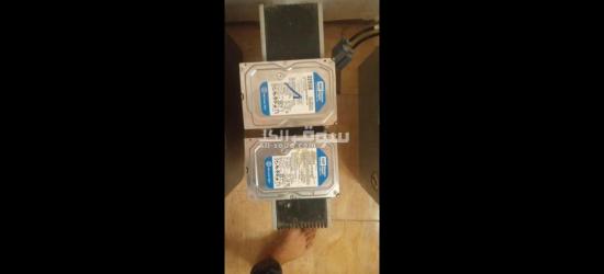ارخص سعر وافضل معامله ان شاء الله - 5