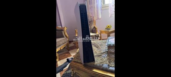 ببع بلاستيشن 5 - 2