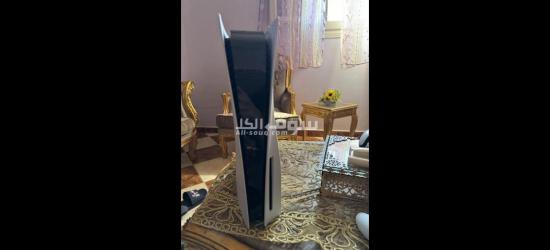 ببع بلاستيشن 5 - 3
