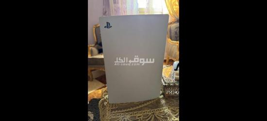 ببع بلاستيشن 5 - 4