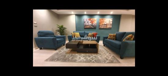 شقه ايجار قانون جديد - 2