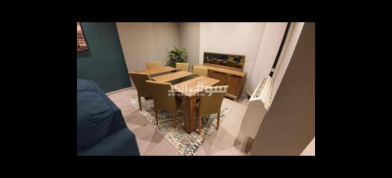 شقه ايجار قانون جديد - 3