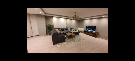 شقه ايجار قانون جديد - 6