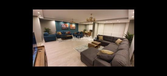 شقه ايجار قانون جديد - 8