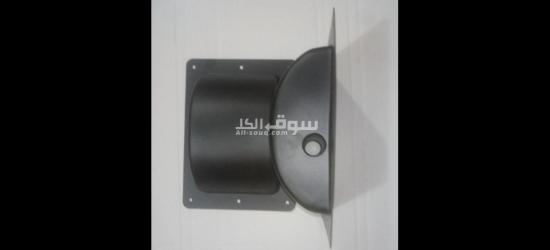 يد مونتاربو صينى - 2