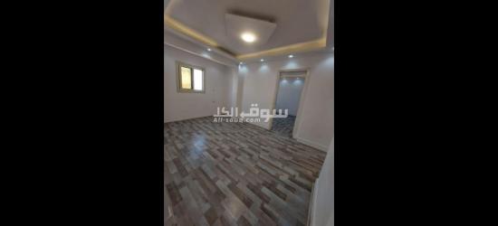 #مساء الخير من المالك مباشرتااا  لا للتمويل - 3