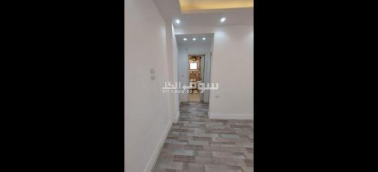 #مساء الخير من المالك مباشرتااا  لا للتمويل - 4