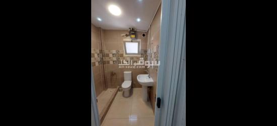 #مساء الخير من المالك مباشرتااا  لا للتمويل - 5