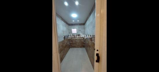 #مساء الخير من المالك مباشرتااا  لا للتمويل - 6