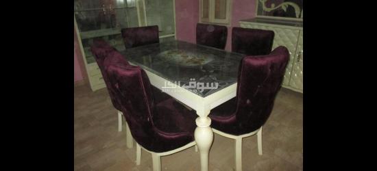 مدينه بدر الحى الثانى - 2